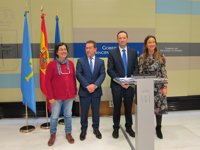 Educación divulga una guía para prevenir y detectar la violencia de género en centros educativos