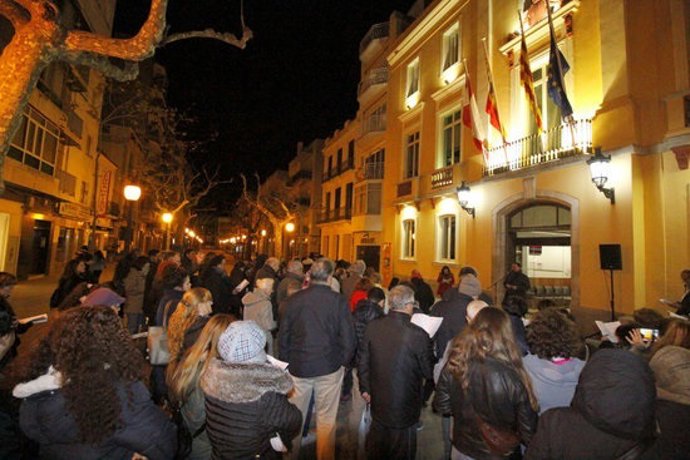 Agencia Catalana de Noticias