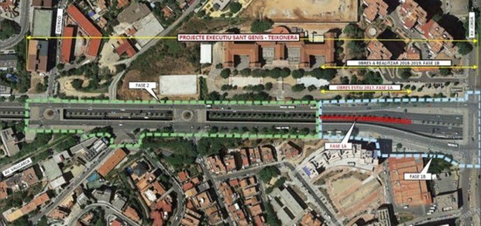 Agencia Catalana de Noticias