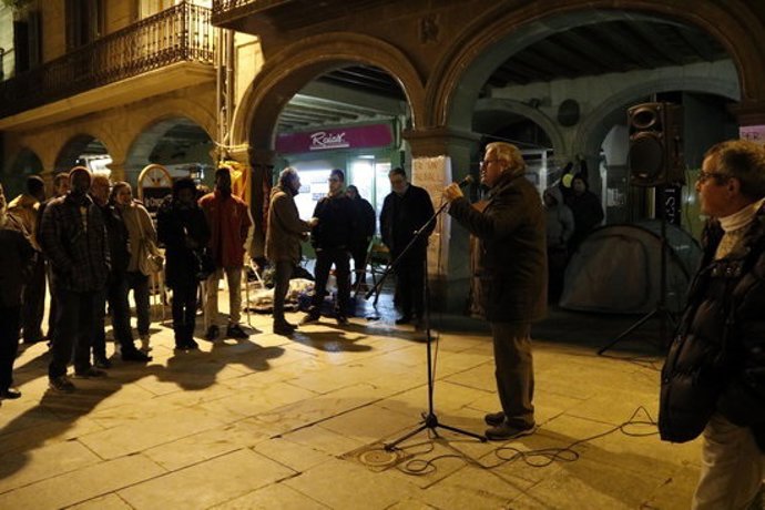 Agencia Catalana de Noticias