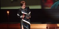 Carla Simón, Mejor Dirección Novel en los Premios Goya 2018 por 'Verano, 1993