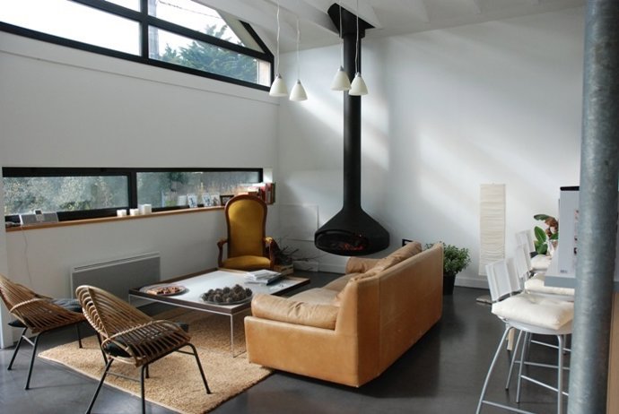 IntercambioCasas.Com