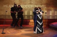 Las cintas que compitieron en Fical 2017 ganan seis Premios Goya 2018