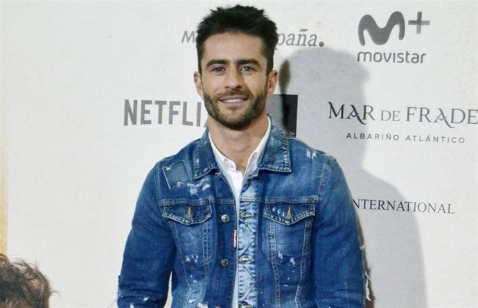 Pelayo