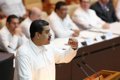 Maduro rechaza las declaraciones de EEUU y Argentina sobre posibles sanciones a la venta de petróleo de Venezuela