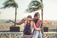 Tu cerebro revela quiénes son tus amigos