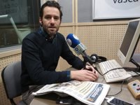 PP vasco advierte de que parece que PNV va a acordar con EH Bildu la autodeterminación