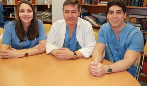 Farmacia