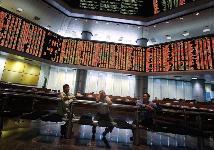 168383301RR015_Malaysia_Rea