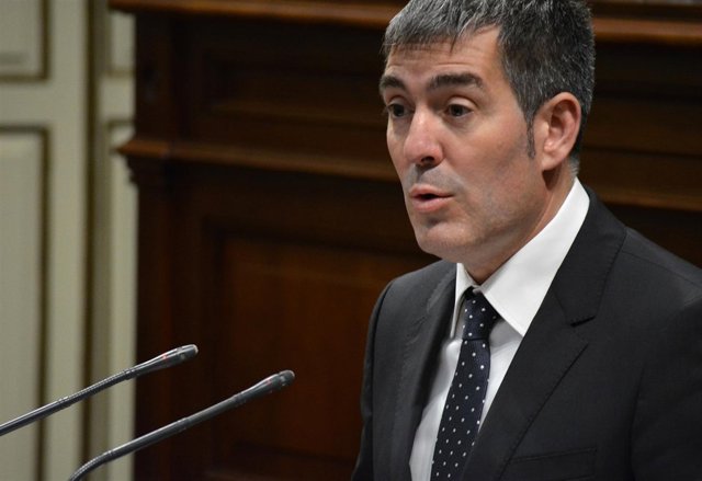 https://img.europapress.es/fotoweb/fotonoticia_20180205111224_640.jpg