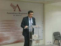 Ciudadanos denuncia el "colapso" del servicio de urgencias del Hospital del Noroeste