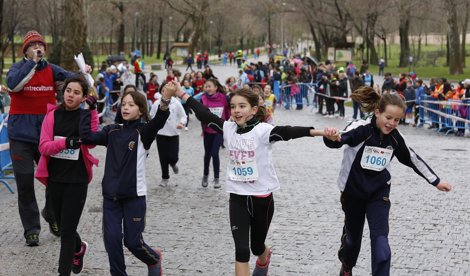 Cooperación y Desarrollo