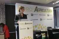 Voluntad del Gobierno por aumentar la regulación del agua en el Duero