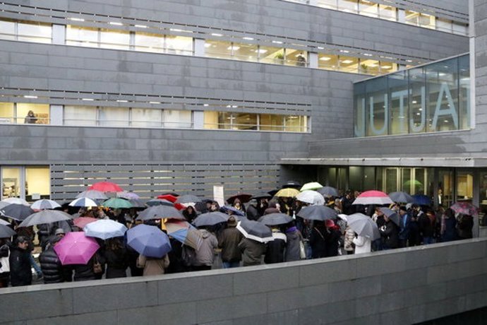 Agencia Catalana de Noticias