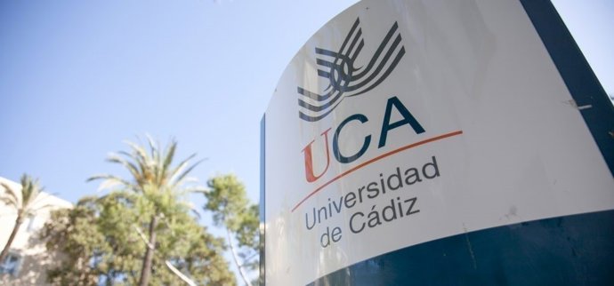 Universidad de Cádiz
