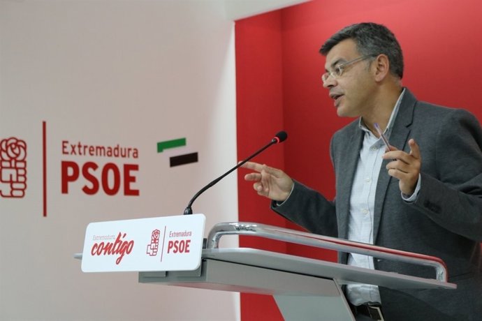 Juan Antonio González