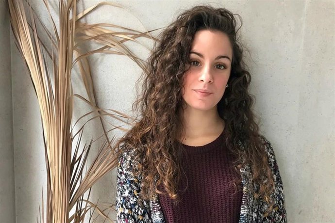 Sandra Martínez Torregrosa 