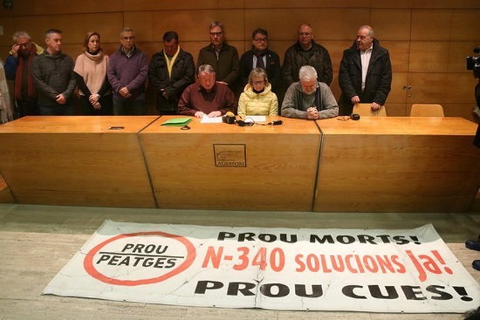 Agencia Catalana de Noticias