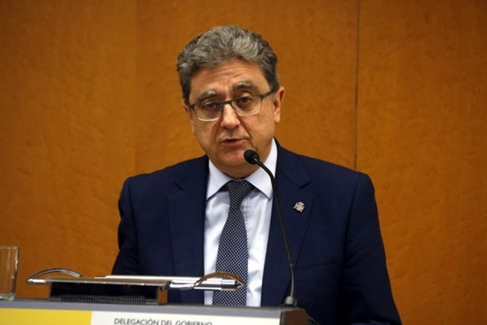 Agencia Catalana de Noticias