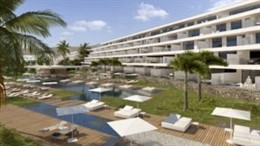 Royal Hideaway Corales Resort