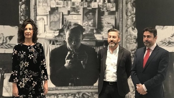 Vídeo de la noticia