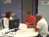 Salud lanza un curso abierto y gratuito para formar a oncólogos en la comunicación con pacientes y familiares