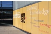 La nieve obliga a suspender clases en la UAM, la Rey Juan Carlos y dos facultades de la UCM