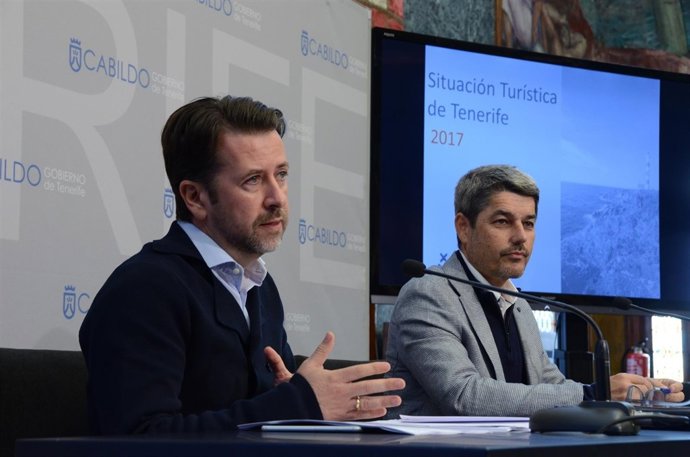 Nota De Prensa Y Fotografía: Turismo Balance