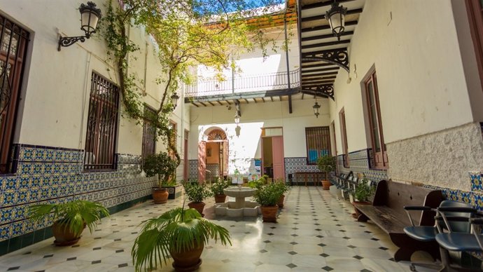 La UNED comienza el 12 de febrero su segundo bloque de Práctica Jurídica.