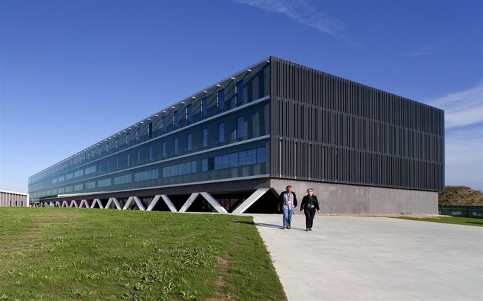 Facultad de Magisterio