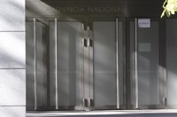 Declara mañana el expresidente de la Federación Murciana de Fútbol por el caso Soule