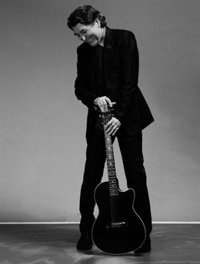 Las entradas para el concierto de Joaquín Sabina en Canarias salen a la venta este jueves