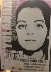 IU pide cuentas a Zoido por no incluir en la Orden del Mérito Civil a víctimas del GAL o el Batallón Vasco Español