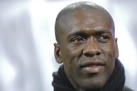 Clarence Seedorf, nuevo técnico del Deportivo hasta final de temporada
