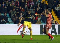 Vrsaljko renueva hasta 2022