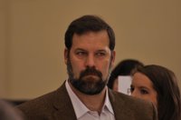 La ACB acepta mejorar aspectos regulados en el convenio con la ABP