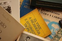 ¿Cuáles son los referentes y características del modernismo literario?