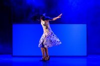 Ibiza impartirá el próximo curso los dos primeros cursos de enseñanzas elementales de danza