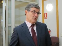 El Gobierno de Aragón cree que el folleto sobre las drogas es "inadecuado" y critica la "frivolidad" de ZEC