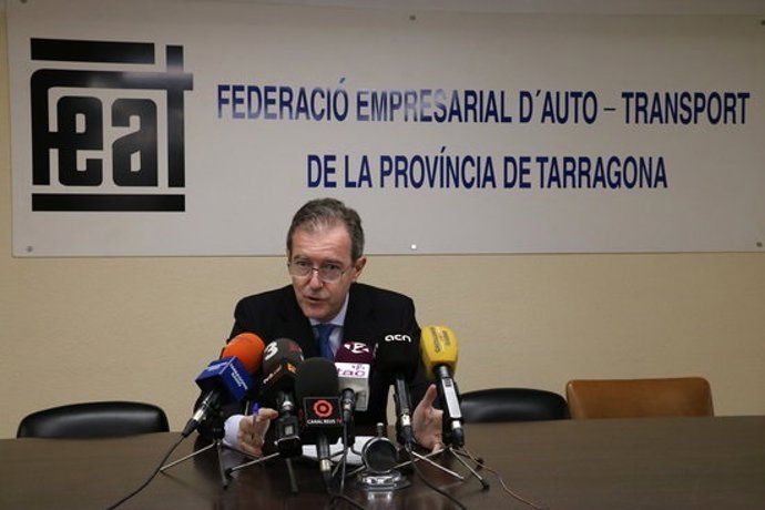 Agencia Catalana de Noticias