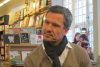 Nace una nueva editorial catalana para dar voz a "autores disruptivos" de poesía y teatro