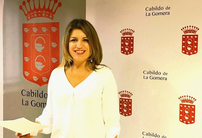 María Isabel Méndez