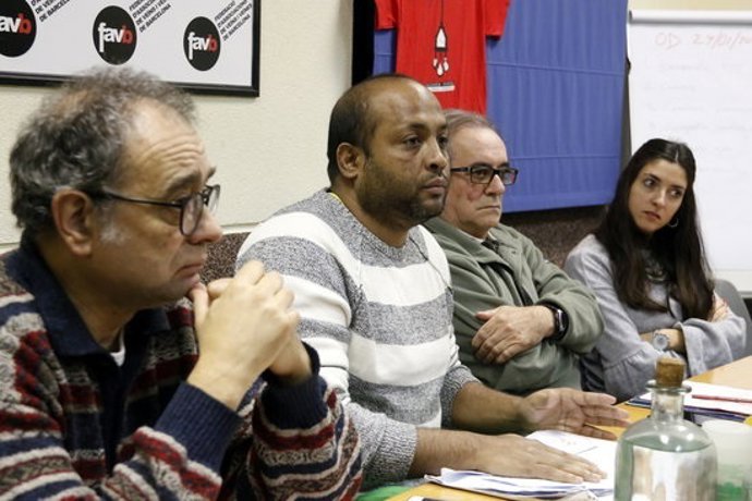 Agencia Catalana de Noticias