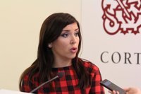 Cs pide explicaciones a Cebrián sobre las basuras en la Vega Baja y que dimita "si lo sabía y no hizo nada"