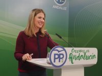 PP-A ve "posible" un acuerdo sobre financiación tras conocer las propuestas del resto de grupos