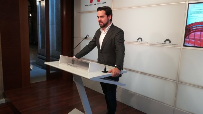 Fernando de Páramo (Cs)