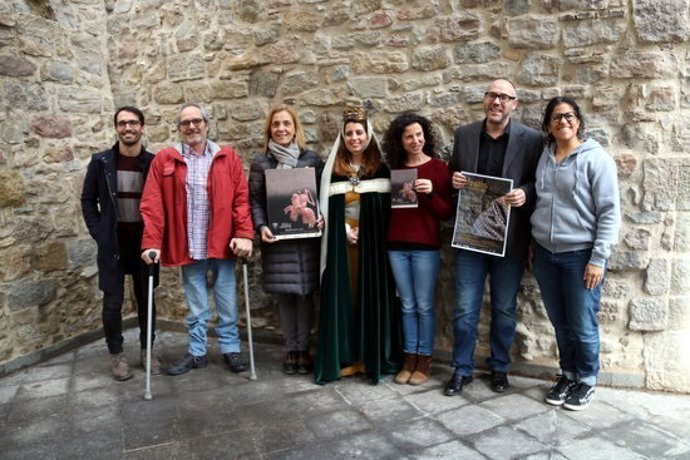 Agencia Catalana de Noticias