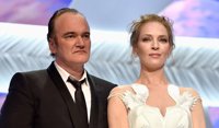 Quentin Tarantino responde a Uma Thurman: "Es de lo que más me arrepiento de mi vida"