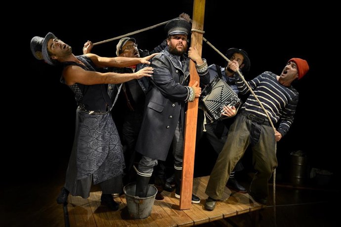 6 De Febrero De 2018. Notas De Prensa Ayuntamiento De Salamanca