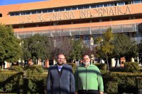 Diseñan un sistema que detecta qué menú se adapta mejor a cada persona en un restaurante